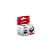 Slika produkta Canon