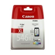 Slika produkta Canon