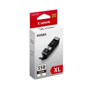 Slika produkta Canon