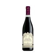 Slika produkta Rocca Alata