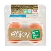 Slika produkta SPAR enjoy