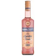 Slika produkta Ramazzotti