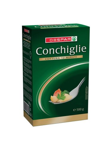 Produktbild von DESPAR, Conchiglie