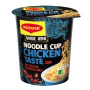 Slika produkta Maggi Magic Asia