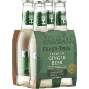 Slika produkta Fever-Tree Premium Natural Mixers