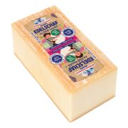 Slika produkta Erlebnissennerei Zillertal