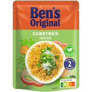 Slika produkta BEN’s ORIGINAL