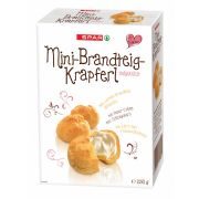 Slika produkta SPAR