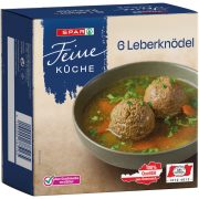 Slika produkta SPAR Feine Küche