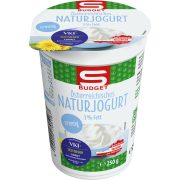 Slika produkta S-BUDGET