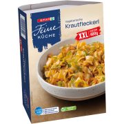 Slika produkta SPAR Feine Küche