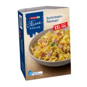 Slika produkta SPAR Feine Küche