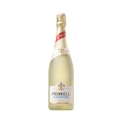Alkoholfreien Wein Online Kaufen Interspar Onlineshop Lebensmittel