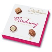 Slika produkta Hofbauer