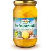 Slika produkta SPAR Natur*pur