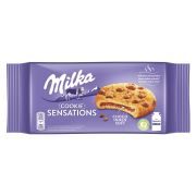 Slika produkta Milka