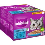 Slika produkta Whiskas