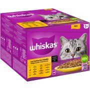 Slika produkta Whiskas