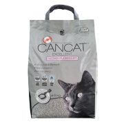 Slika produkta Cancat