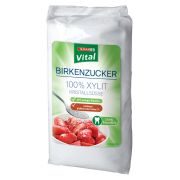 Slika produkta SPAR Vital
