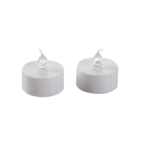 LED Lichter    2er              GVE 12