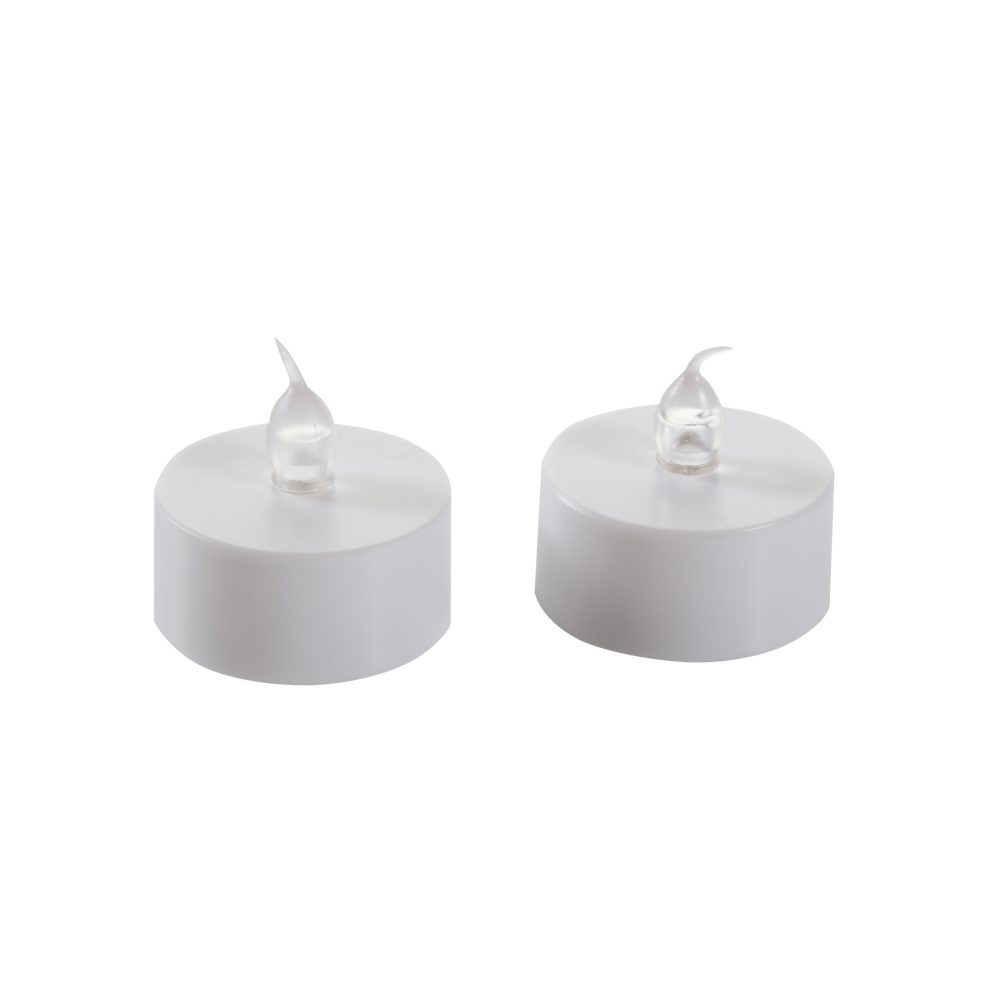 LED Lichter    2er              GVE 12