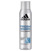 Slika produkta adidas Men