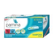 Slika produkta pamina