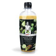 Spar Premium Dressing Honig Senf