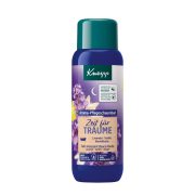 Slika produkta Kneipp