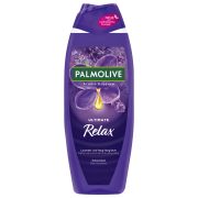 Slika produkta Palmolive Aroma Essence