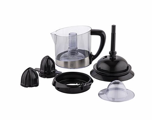 Produktbild von SIMPEX BASIC, Zitruspresse