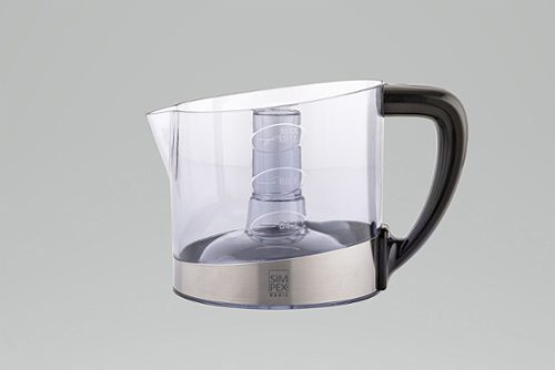 Produktbild von SIMPEX BASIC, Zitruspresse