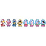 Slika produkta Kidsworld