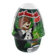 Slika produkta Kidsworld