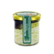 Slika produkta Fürstenhof
