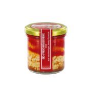 Slika produkta Fürstenhof