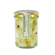 Slika produkta Fürstenhof