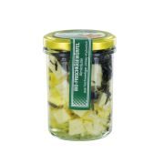 Bio Frischk.OelAlmkraeut. 200g  GVE 1