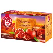 Slika produkta Teekanne Früchtegarten
