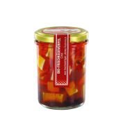 Slika produkta Fürstenhof