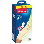 Slika produkta Vileda