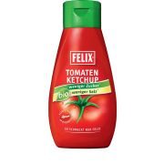 Slika produkta Felix