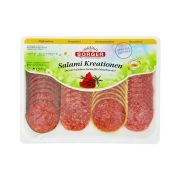 Slika produkta Sorger