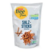 Slika produkta SPAR free from