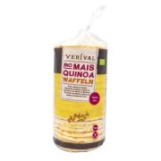 Slika produkta Verival Pronurel Bio