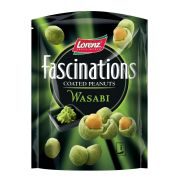 Slika produkta Lorenz Fascinations