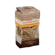 Slika produkta SPAR