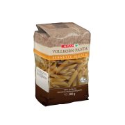 Slika produkta SPAR