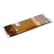 Slika produkta SPAR